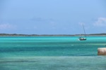 resIMG_20180629_135106_0040.JPG